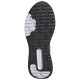 Adidas X_PLR Path
